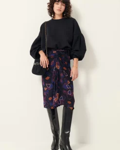 Clearance Yunoluz T-shirts et sweats