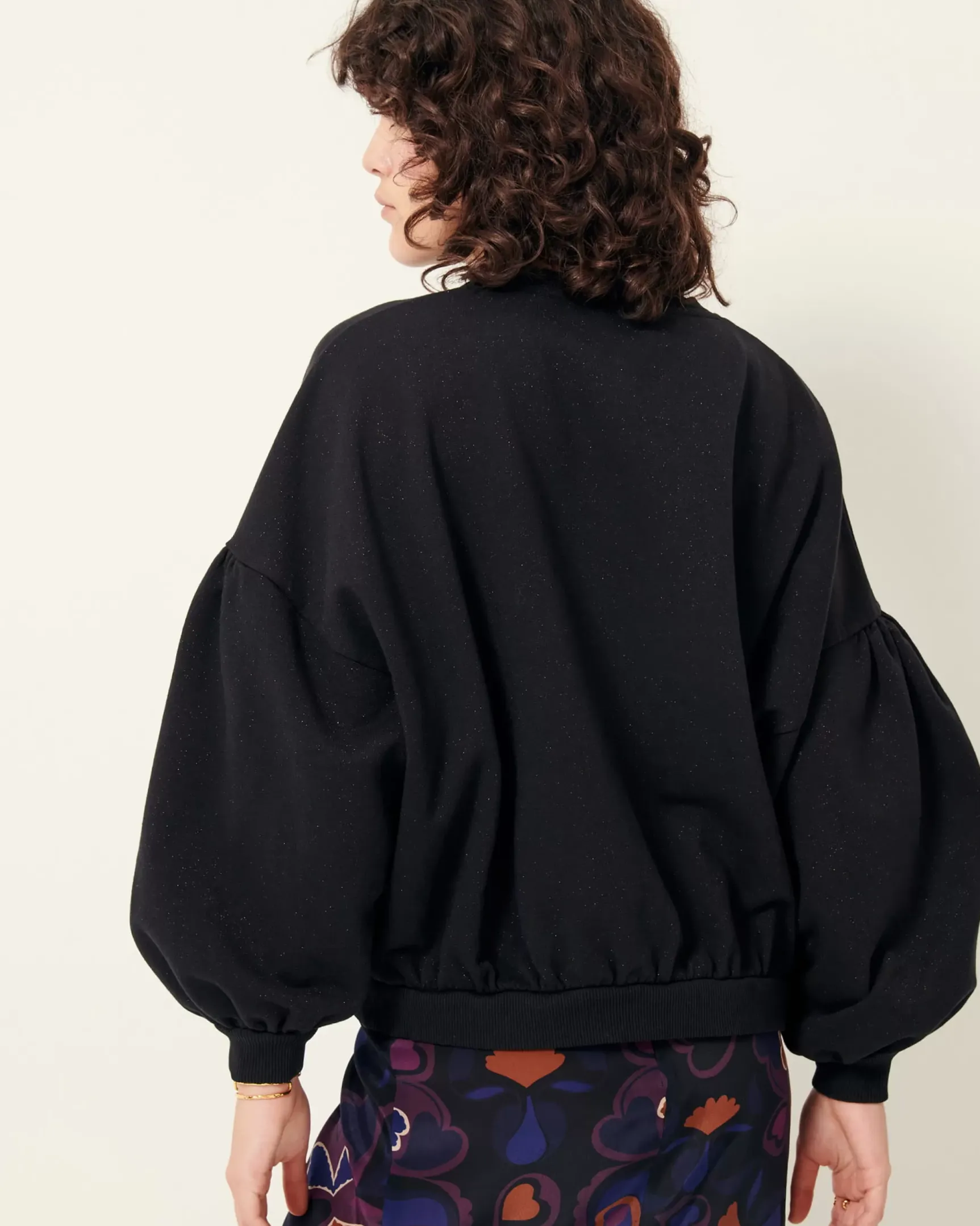 Clearance Yunoluz T-shirts et sweats