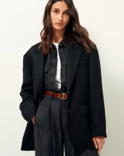 Outlet Zachary Nouveautés