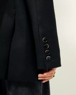 Best Zachary Spring 2024