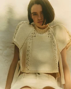 Discount Zumi Pulls et cardigans