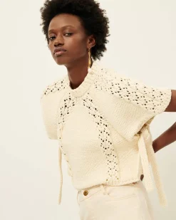 Discount Zumi Pulls et cardigans