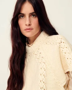 Discount Zumi Pulls et cardigans