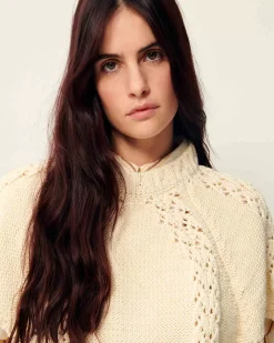 Discount Zumi Pulls et cardigans