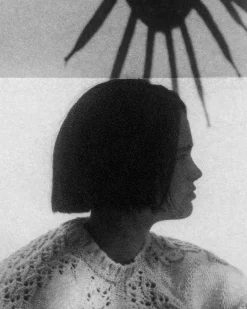 Discount Zumi Pulls et cardigans