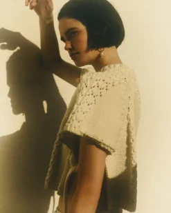 Online Zumi Nouveautés