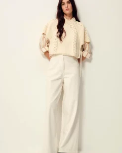 New Zumi Spring 2024