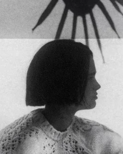 New Zumi Spring 2024