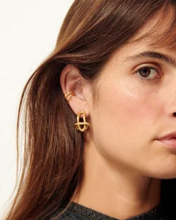 Sale Zuri cuff Bijoux